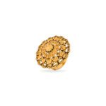 COCTAIL RING