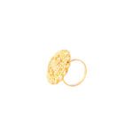 TRADITIONAL COCTAIL RING