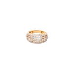 DIAMOND LADIES BAND
