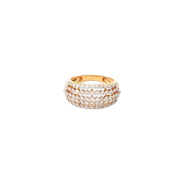 DIAMOND LADIES BAND