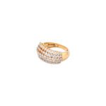 DIAMOND LADIES BAND