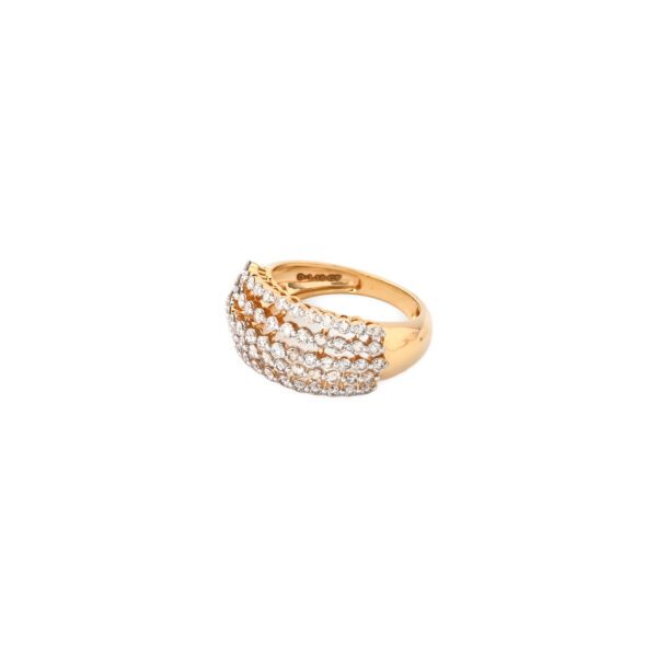 DIAMOND LADIES BAND