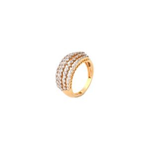 DIAMOND LADIES BAND