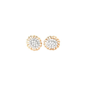 DIAMOND PRESSURE FITTING STUDS