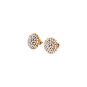 DIAMOND TOPS EVERGREEN