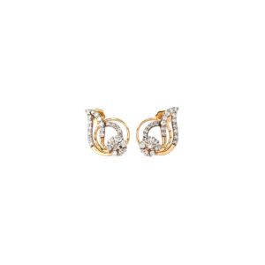 DIAMOND TOPS EVERGREEN