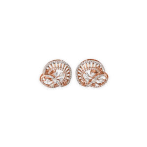 DIAMOND TOPS EVERGREEN