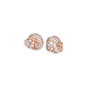 DIAMOND TOPS EVERGREEN