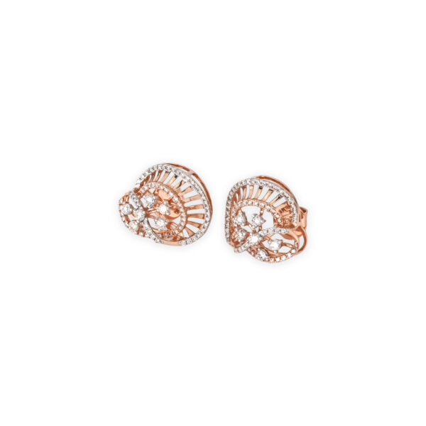 DIAMOND TOPS EVERGREEN