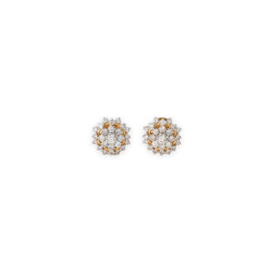 DIAMOND TOPS EVERGREEN