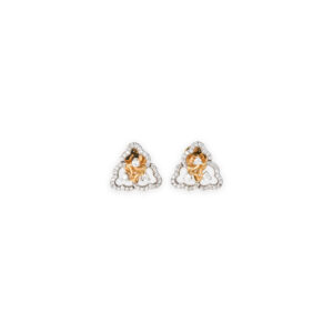 DIAMOND TOPS EVERGREEN