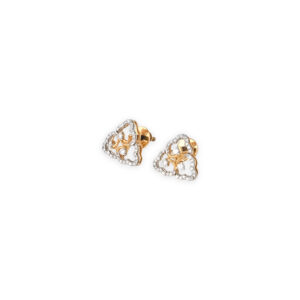 DIAMOND TOPS EVERGREEN