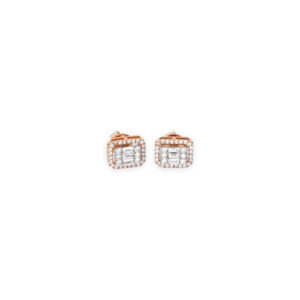 DIAMOND TOPS EVERGREEN