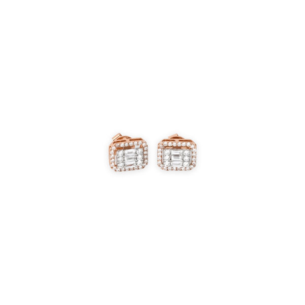 DIAMOND TOPS EVERGREEN