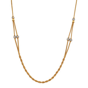 LADIES DESINER CHAIN