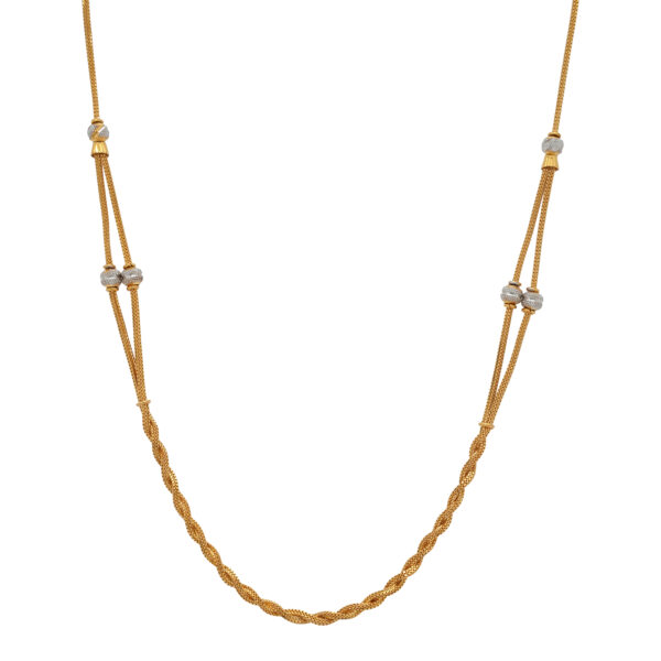 LADIES DESINER CHAIN