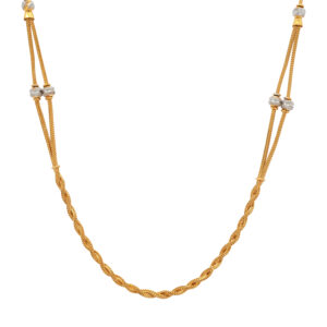 LADIES DESINER CHAIN