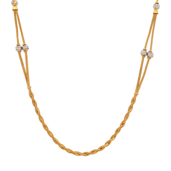 LADIES DESINER CHAIN