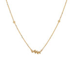 LADIES DESINER CHAIN