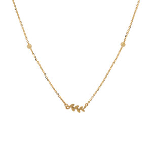 LADIES DESINER CHAIN