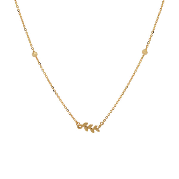 LADIES DESINER CHAIN