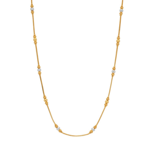 LADIES DESINER CHAIN