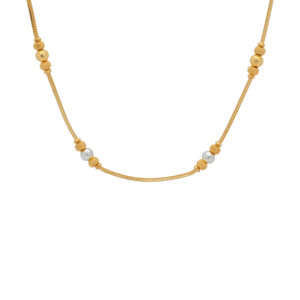 LADIES DESINER CHAIN