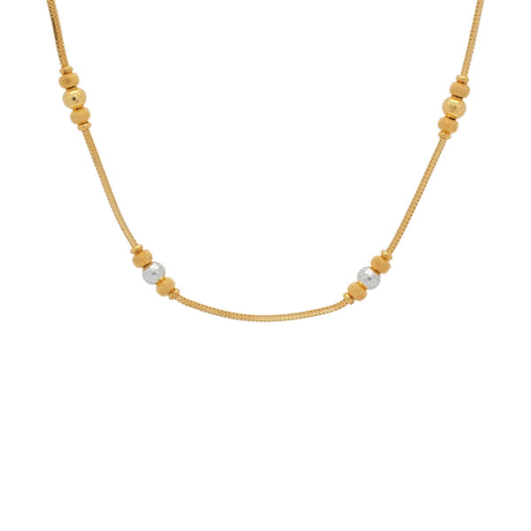 LADIES DESINER CHAIN