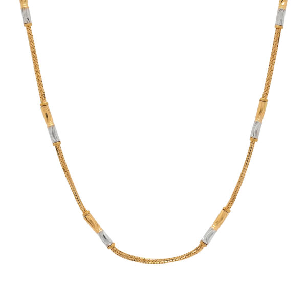 Stylish and Versatile Jewelry for Any Occasion