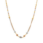 Traditional & Contemporary Jewelry