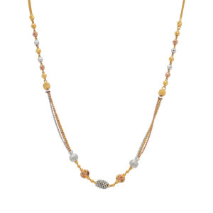 Traditional & Contemporary Jewelry