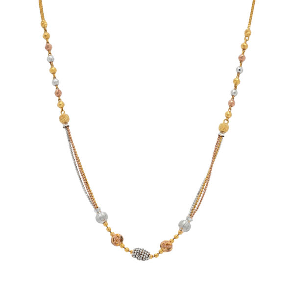 Traditional & Contemporary Jewelry