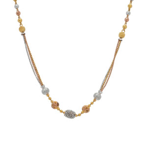Traditional & Contemporary Jewelry