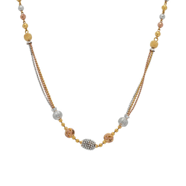 Traditional & Contemporary Jewelry