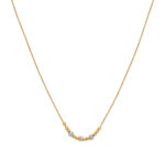 Stylish & Lightweight Jewelry for Women