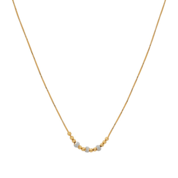 Stylish & Lightweight Jewelry for Women