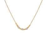 Stylish & Lightweight Jewelry for Women