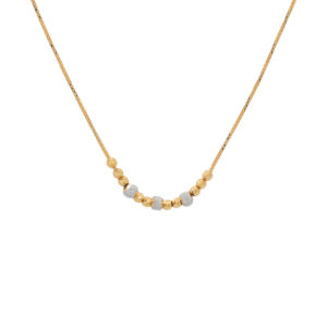 Stylish & Lightweight Jewelry for Women