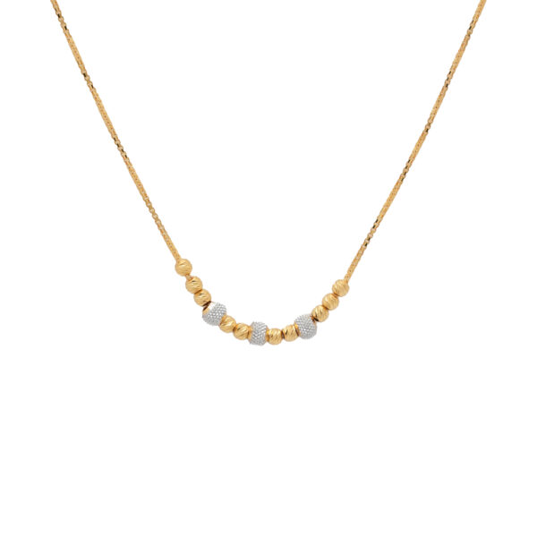 Stylish & Lightweight Jewelry for Women