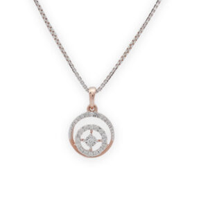 Radiant & Timeless Design