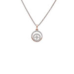 Radiant & Timeless Design