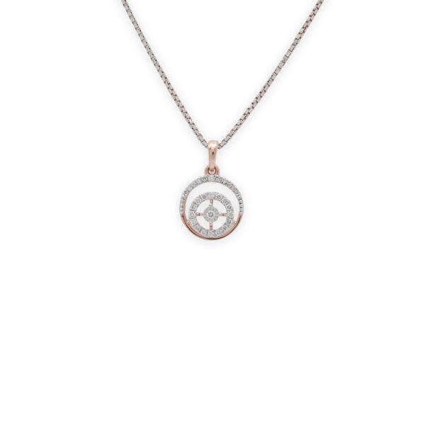 Radiant & Timeless Design