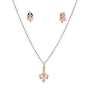 Stylish, elegant, and perfect for modern fashion.