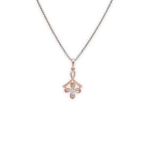 Stylish, elegant, and perfect for modern fashion.