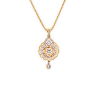 Perfect for traditional and festive wear