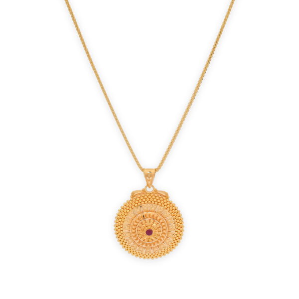 Perfect for ethnic wear