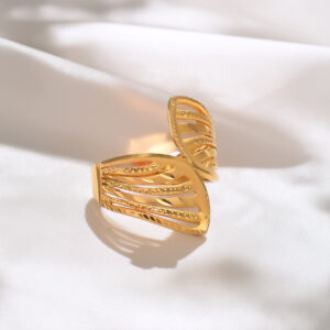 LADIES RING