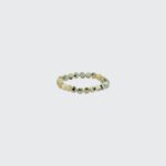 Natural Opal Bracelet