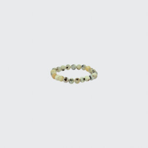 Natural Opal Bracelet