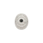 Eclipse Radiance Ring